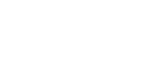 KW Business Setup